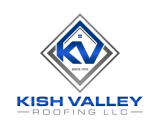 /public/logoimage/1584491810Kish Valley Roofing LLC.png